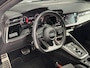 Audi A3 Sportback 30 TFSI S edition