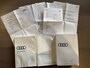 Audi A3 Sportback 30 TFSI S edition