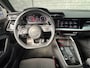 Audi A3 Sportback 30 TFSI S edition