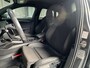 Audi A3 Sportback 30 TFSI S edition