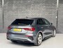 Audi A3 Sportback 30 TFSI S edition