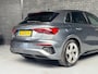 Audi A3 Sportback 30 TFSI S edition