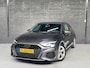 Audi A3 Sportback 30 TFSI S edition