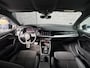 Audi A3 Sportback 30 TFSI S edition