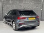 Audi A3 Sportback 30 TFSI S edition