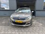 Citroën C4 1.2 PURET.FEEL COLL.