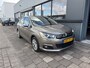 Citroën C4 1.2 PURET.FEEL COLL.