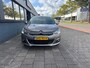 Citroën C4 1.2 PURET.FEEL COLL.