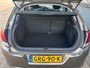 Citroën C4 1.2 PURET.FEEL COLL.
