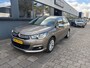 Citroën C4 1.2 PURET.FEEL COLL.