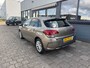Citroën C4 1.2 PURET.FEEL COLL.