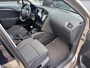 Citroën C4 1.2 PURET.FEEL COLL.
