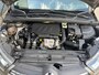 Citroën C4 1.2 PURET.FEEL COLL.