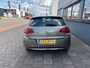 Citroën C4 1.2 PURET.FEEL COLL.