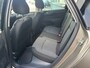 Citroën C4 1.2 PURET.FEEL COLL.