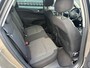 Citroën C4 1.2 PURET.FEEL COLL.