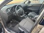 Citroën C4 1.2 PURET.FEEL COLL.