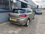 Citroën C4 1.2 PURET.FEEL COLL.