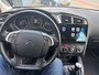 Citroën C4 1.2 PURET.FEEL COLL.