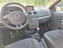 Renault Clio ESTATE 1.2 TCE SELECTION BUSINESS • Cruise Control •