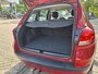 Renault Clio ESTATE 1.2 TCE SELECTION BUSINESS • Cruise Control •