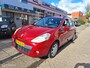 Renault Clio ESTATE 1.2 TCE SELECTION BUSINESS • Cruise Control •