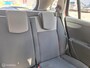 Renault Clio ESTATE 1.2 TCE SELECTION BUSINESS • Cruise Control •