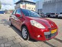 Renault Clio ESTATE 1.2 TCE SELECTION BUSINESS • Cruise Control •