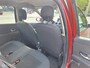 Renault Clio ESTATE 1.2 TCE SELECTION BUSINESS • Cruise Control •