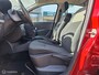 Renault Clio ESTATE 1.2 TCE SELECTION BUSINESS • Cruise Control •