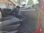 Renault Clio ESTATE 1.2 TCE SELECTION BUSINESS • Cruise Control •