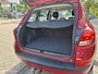 Renault Clio ESTATE 1.2 TCE SELECTION BUSINESS • Cruise Control •