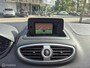 Renault Clio ESTATE 1.2 TCE SELECTION BUSINESS • Cruise Control •