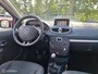 Renault Clio ESTATE 1.2 TCE SELECTION BUSINESS • Cruise Control •
