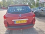 Renault Clio ESTATE 1.2 TCE SELECTION BUSINESS • Cruise Control •