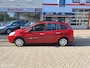 Renault Clio ESTATE 1.2 TCE SELECTION BUSINESS • Cruise Control •