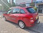 Renault Clio ESTATE 1.2 TCE SELECTION BUSINESS • Cruise Control •