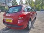 Renault Clio ESTATE 1.2 TCE SELECTION BUSINESS • Cruise Control •