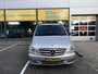 Mercedes-Benz Vito 113 CDI 320 * MARGE AUTO * Lang Comfort Plus Automaat * 160.347 Km * Navi * Airco *