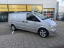 Mercedes-Benz Vito 113 CDI 320 * MARGE AUTO * Lang Comfort Plus Automaat * 160.347 Km * Navi * Airco *