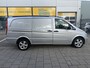 Mercedes-Benz Vito 113 CDI 320 * MARGE AUTO * Lang Comfort Plus Automaat * 160.347 Km * Navi * Airco *