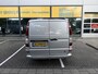 Mercedes-Benz Vito 113 CDI 320 * MARGE AUTO * Lang Comfort Plus Automaat * 160.347 Km * Navi * Airco *