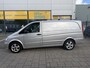 Mercedes-Benz Vito 113 CDI 320 * MARGE AUTO * Lang Comfort Plus Automaat * 160.347 Km * Navi * Airco *