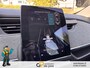 Renault Zoe R135 Intens 52 kWh incl. accu GARANTIE/SOH 92%/KOOPACCU/CRUISE/CLIMA/CARPLAY/PARKEERSENS. V+A/CAMERA/LICHTMETAAL rijklaarprijs!