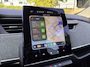 Renault Zoe R135 Intens 52 kWh incl. accu GARANTIE/KOOPACCU SOH 92%/CRUISE/CLIMA/CARPLAY/PARKEERSENS. V+A/CAMERA/LICHTMETAAL rijklaarprijs!