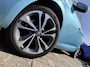 Renault Zoe R135 Intens 52 kWh incl. accu GARANTIE/KOOPACCU SOH 92%/CRUISE/CLIMA/CARPLAY/PARKEERSENS. V+A/CAMERA/LICHTMETAAL rijklaarprijs!
