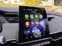 Renault Zoe R135 Intens 52 kWh incl. accu GARANTIE/KOOPACCU SOH 92%/CRUISE/CLIMA/CARPLAY/PARKEERSENS. V+A/CAMERA/LICHTMETAAL rijklaarprijs!