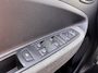Renault Zoe R135 Intens 52 kWh incl. accu GARANTIE/KOOPACCU SOH 92%/CRUISE/CLIMA/CARPLAY/PARKEERSENS. V+A/CAMERA/LICHTMETAAL rijklaarprijs!
