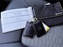 Renault Zoe R135 Intens 52 kWh incl. accu GARANTIE/KOOPACCU SOH 92%/CRUISE/CLIMA/CARPLAY/PARKEERSENS. V+A/CAMERA/LICHTMETAAL rijklaarprijs!