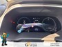 Renault Zoe R135 Intens 52 kWh incl. accu GARANTIE/SOH 92%/KOOPACCU/CRUISE/CLIMA/CARPLAY/PARKEERSENS. V+A/CAMERA/LICHTMETAAL rijklaarprijs!